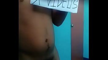Preview 4 of Www Fuck Girl - V&iacute_deo de verificaci&oacute_n