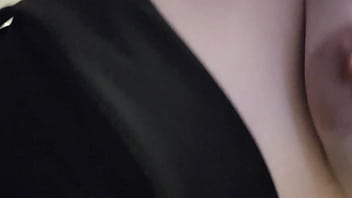 Preview 3 of Sane Lione Xxx Com - Verification video