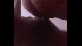 Preview 3 of Sasha Grey Jacks Team America 22 - Redbone moan so sexy