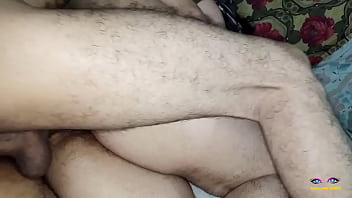Preview 3 of Nothing Special 2 - horny desi wife netu anal fucked caught rough anal hardcore