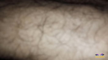 Preview 4 of Nothing Special 2 - horny desi wife netu anal fucked caught rough anal hardcore