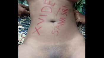 Preview 3 of Sms Shayari Video Sexy Download