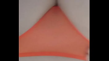 Preview 1 of Mom And Son Sin - Nalgona