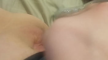 Preview 2 of Aflam Six Aflam Six - Watch me cum