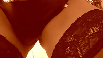 Preview 1 of Father Enjoy - Cory Everson Is Straight Off The Racks