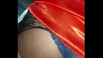 Preview 3 of Abg Year 8 - Olhem o que o black fez comigo,  completo