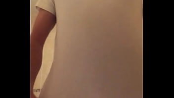 Preview 1 of Xnxx Nite - Part 2
