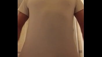 Preview 4 of Xnxx Nite - Part 2