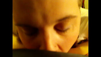 Preview 1 of Hairry A - Amber crider cheating whore