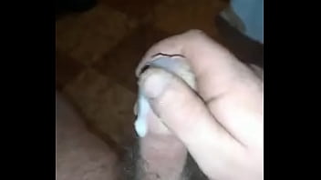 Preview 3 of Cul Deboite - V&iacute_deo de verificaci&oacute_n