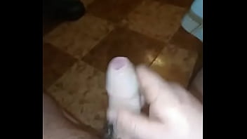 Preview 4 of Cul Deboite - V&iacute_deo de verificaci&oacute_n