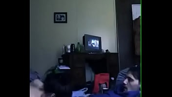 Preview 3 of Sexx Idu - V&iacute_deo de verificaci&oacute_n