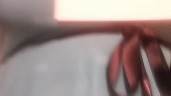 Preview 3 of Dua Saat - Verification video