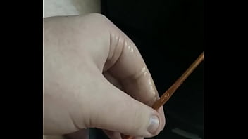 Preview 3 of Mom Teaches Anal - Chub Teen Sounding