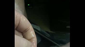 Preview 1 of Mom Teaches Anal - Chub Teen Sounding