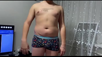 Preview 4 of Xnxx Rasa - Verification video