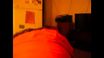 Preview 2 of Huge Coke Fuck - Amber crider what a fat dick sucking bitch