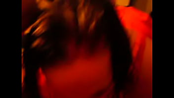Preview 3 of Huge Coke Fuck - Amber crider what a fat dick sucking bitch