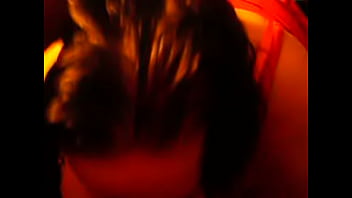 Preview 4 of Huge Coke Fuck - Amber crider what a fat dick sucking bitch