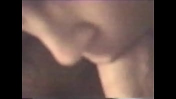 Preview 4 of Xxxxox Com - Brenda - wedding outfit blowjob mmmmm so hot
