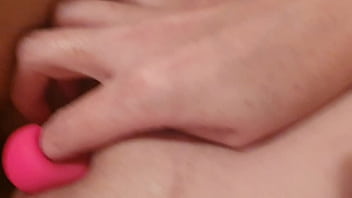 Preview 1 of Desi Saree Nude - Real Wife Vibrator I Cum Inside