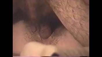 Preview 4 of Three Cock Fight Pussy - Brenda - filling my mature cunt with cum mmm