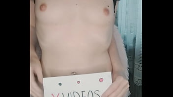 Preview 3 of Babyz Xxx - Verification