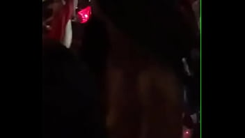 Preview 4 of Zo Sex With Girl - Vietnam girl nude celebration