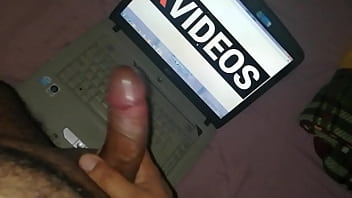 Preview 4 of Tice Hume - V&iacute_deo de verificaci&oacute_n