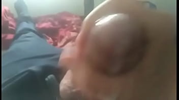 Preview 4 of Ali Batta Xxx Download - Jalandomela y saco lechita