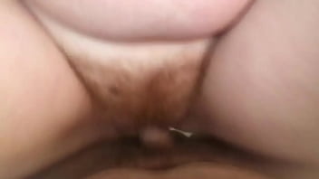 Preview 2 of Xnxxx Hd 2018 Urdu - Airbnb Renters Fuck Roughly on Couch Swap Spit - BunnieAndTheDude