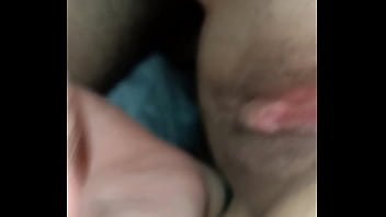 Preview 3 of Actress Desi Sex - Vecina hot