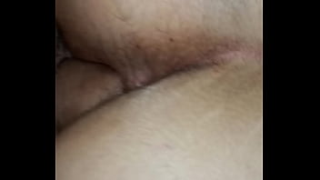Preview 4 of Actress Desi Sex - Vecina hot