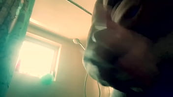 Preview 3 of Findtubewolf - Stream of Cream!