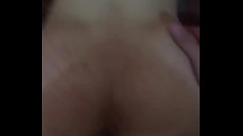 Preview 2 of Two Sister Fock Brother - Cho em tinh tr&ugrave_ng của anh đi
