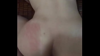 Preview 4 of Two Sister Fock Brother - Cho em tinh tr&ugrave_ng của anh đi