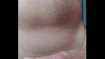 Preview 2 of Brazzers Moms Boyfriend - Punheta