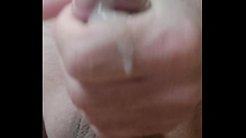 Preview 3 of Brazzers Moms Boyfriend - Punheta