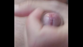 Preview 1 of Brazzers Moms Boyfriend - Punheta