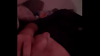 Preview 2 of Kainat Sex - Verifikationsvideo