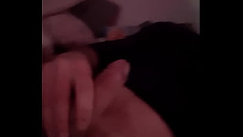 Preview 3 of Kainat Sex - Verifikationsvideo
