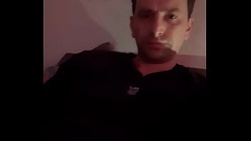 Preview 1 of Kainat Sex - Verifikationsvideo