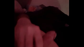 Preview 4 of Kainat Sex - Verifikationsvideo