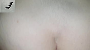 Preview 4 of Sslep For Son Mom - Kinky Amateurs. Perfect ass reverse cow girl close-up