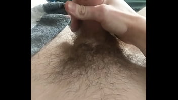 Preview 3 of Xxx Boob Milk Drink - Verification video