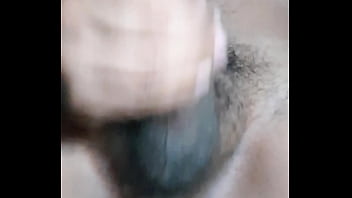 Preview 1 of Rape Pporn - Ma&ntilde_anero