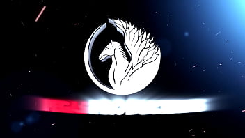 Preview 1 of Xxx Shrees - Pegas Productions - Mon Beau-P&egrave_re est Amanch&eacute_ Solide !
