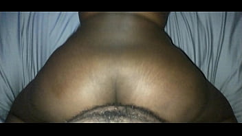 Preview 3 of Pakistani Naika Xxx - Slide on the dick