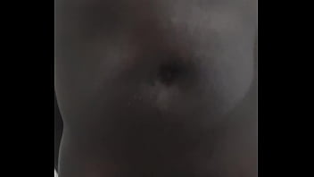 Preview 3 of Karlie Montana Ass Licking - Verification video