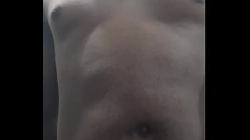 Preview 4 of Karlie Montana Ass Licking - Verification video